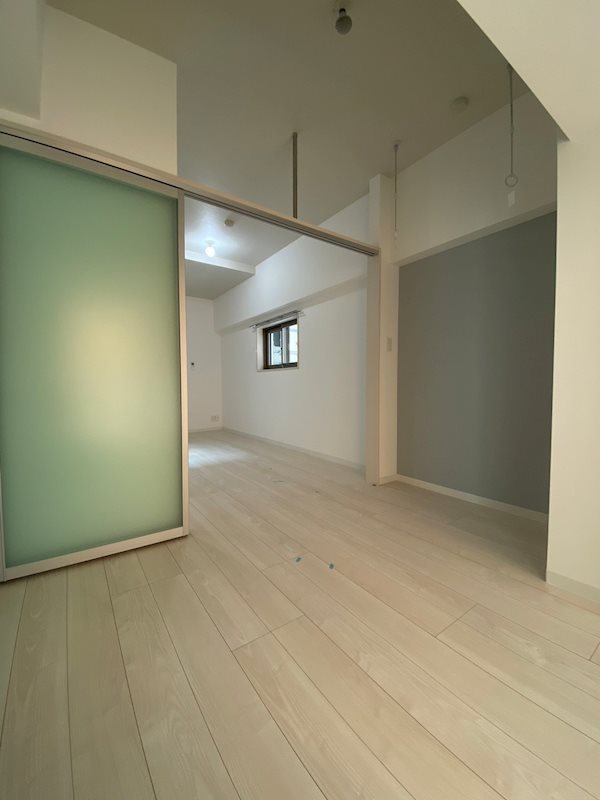 Plaisir薬院 terrace その他10