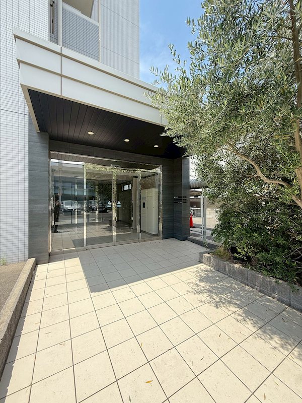 三島マンション博多駅東 その他1