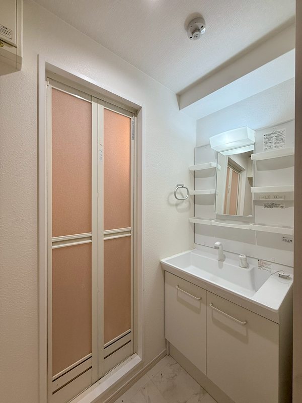 三島マンション博多駅東 その他4