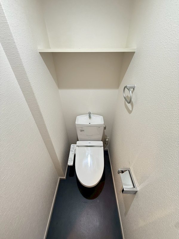 三島マンション博多駅東 その他5