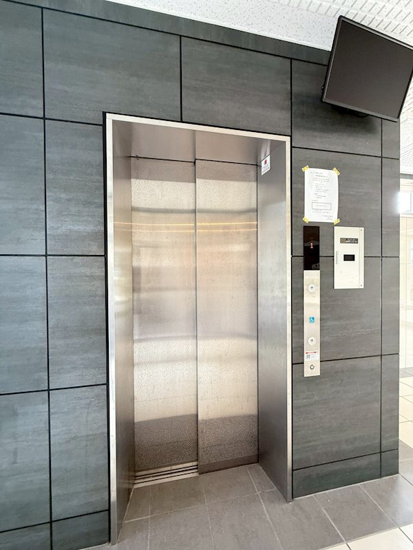 三島マンション博多駅東 その他外観6