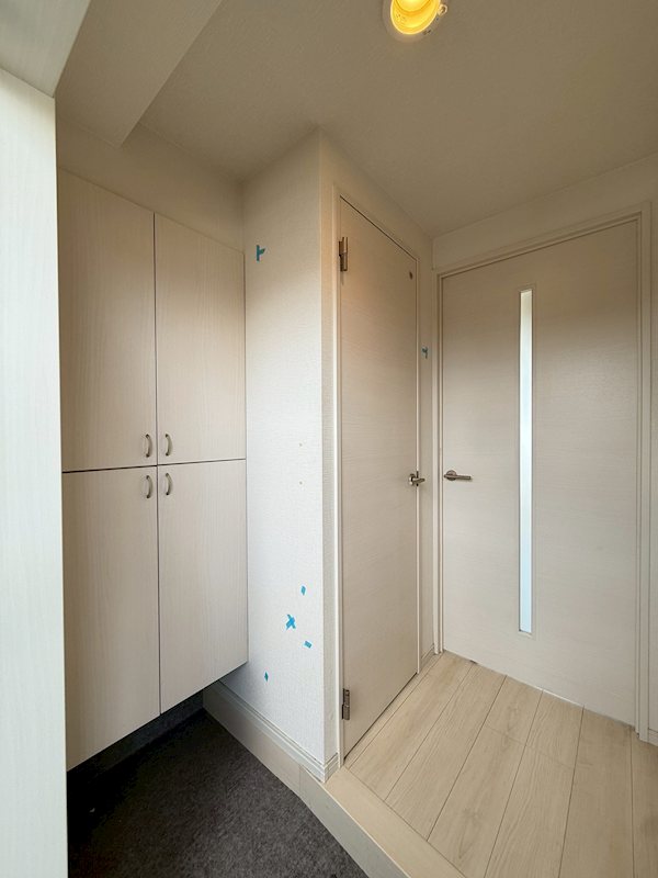 三島マンション博多駅東 その他9