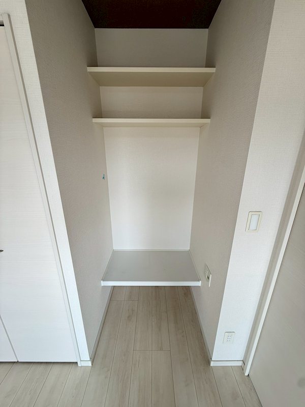 三島マンション博多駅東 その他10