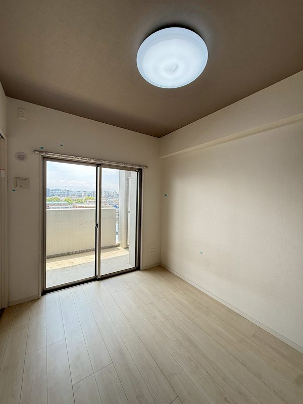 三島マンション博多駅東 その他11