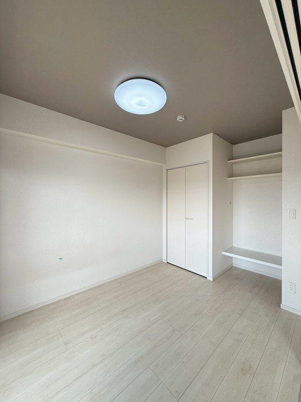 三島マンション博多駅東 その他13