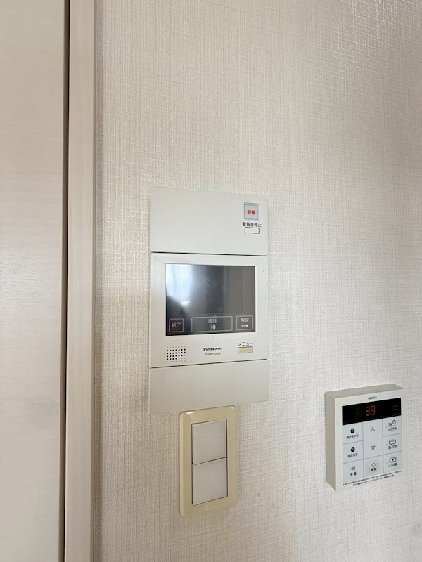 三島マンション博多駅東 その他17