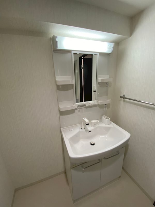 テイルガーデン博多 その他4