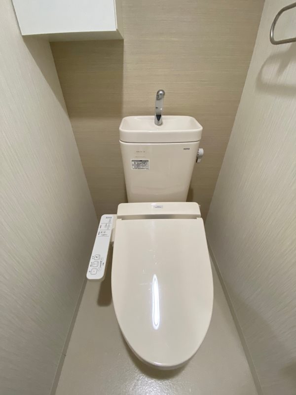 テイルガーデン博多 その他5