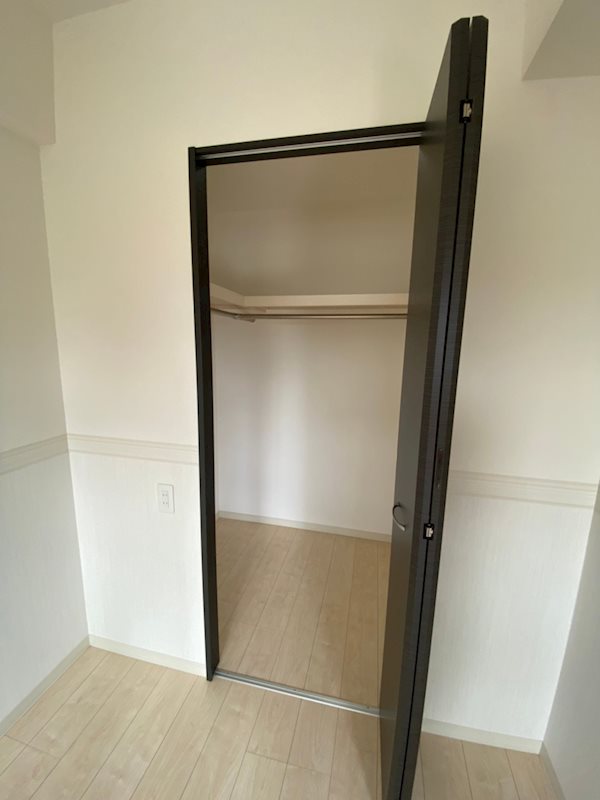 テイルガーデン博多 その他6