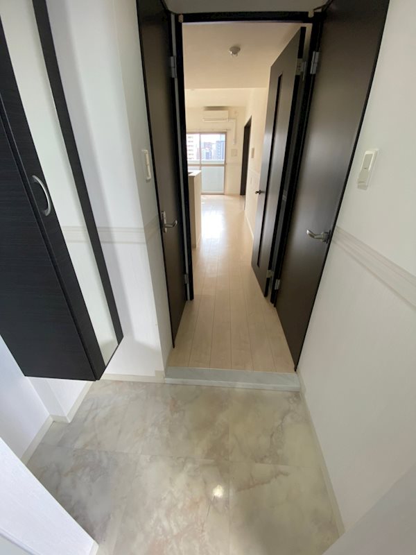 テイルガーデン博多 その他7