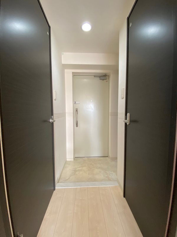 テイルガーデン博多 その他8