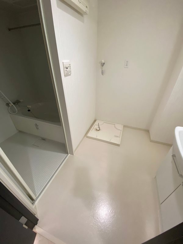 テイルガーデン博多 その他9