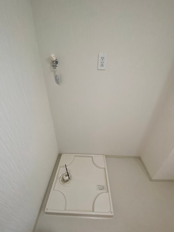 テイルガーデン博多 その他10