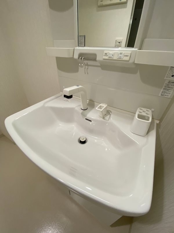 テイルガーデン博多 その他11