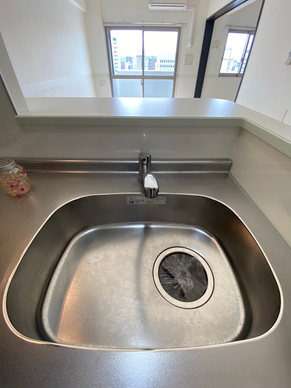 テイルガーデン博多 その他13