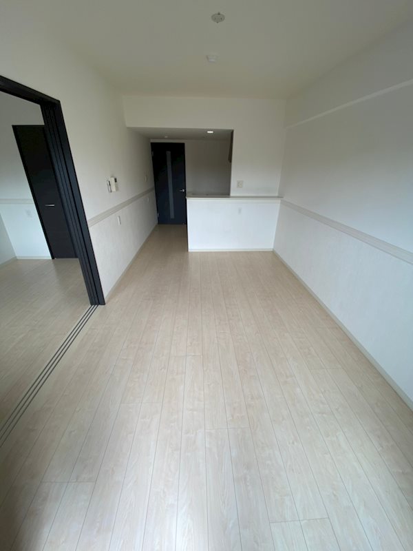 テイルガーデン博多 その他16