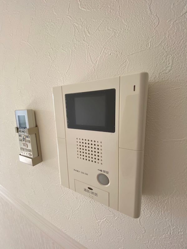 テイルガーデン博多 その他17