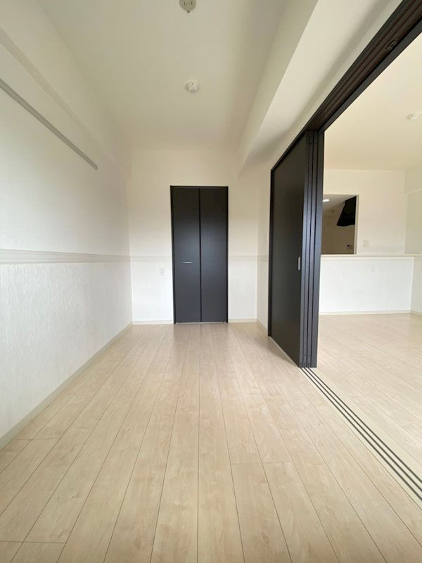 テイルガーデン博多 その他18