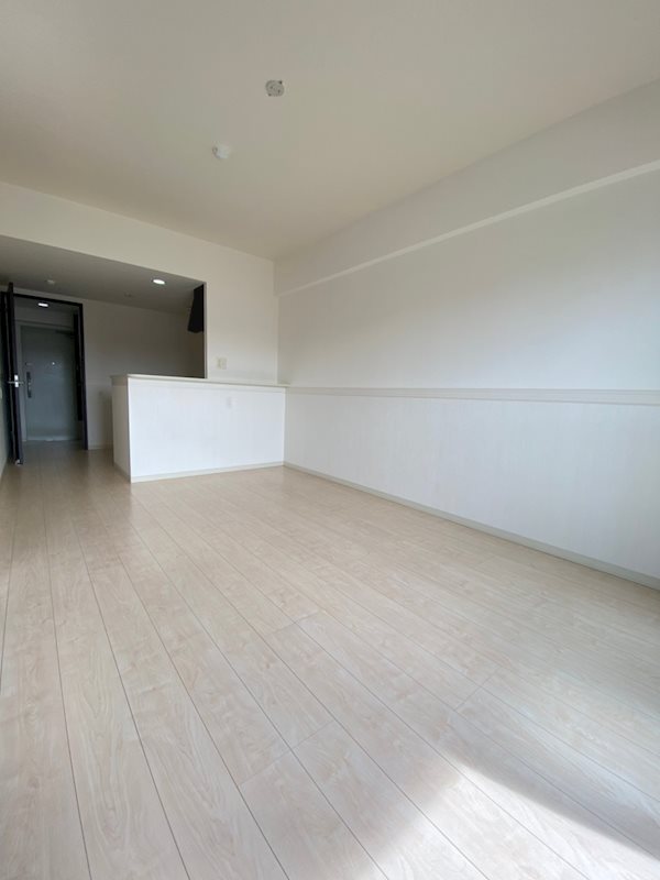 テイルガーデン博多 その他19