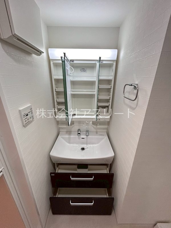 ピタゴラ箱崎 その他17