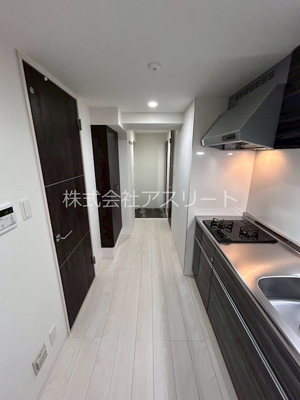 ピタゴラ箱崎 その他20