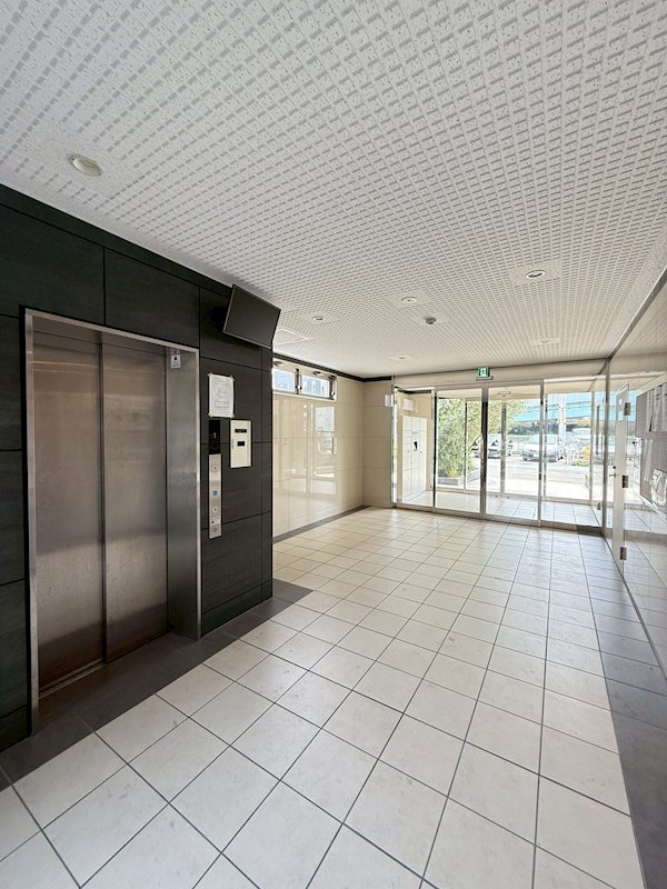 三島マンション博多駅東 その他3