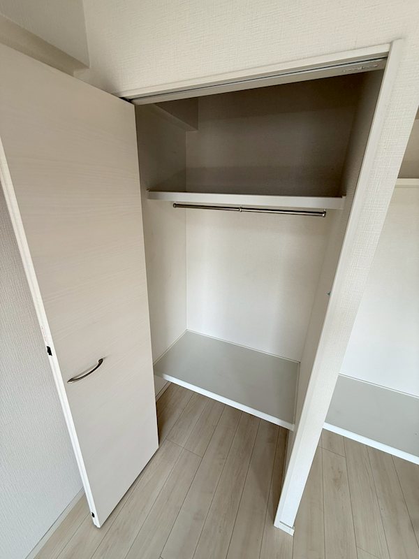 三島マンション博多駅東 その他6