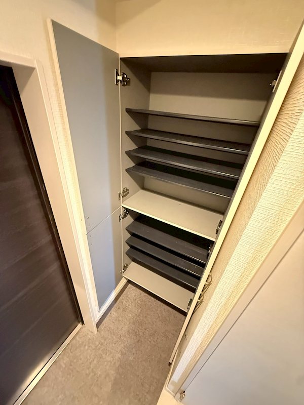 三島マンション博多駅東 その他7