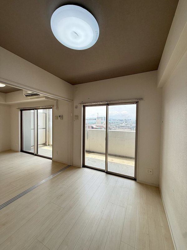 三島マンション博多駅東 その他12