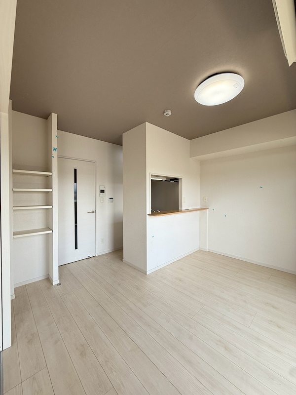 三島マンション博多駅東 その他14