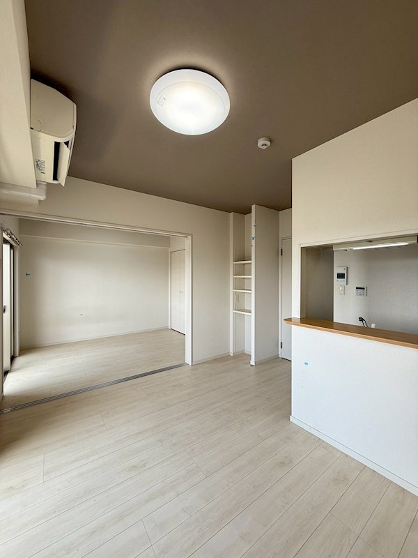 三島マンション博多駅東 その他15