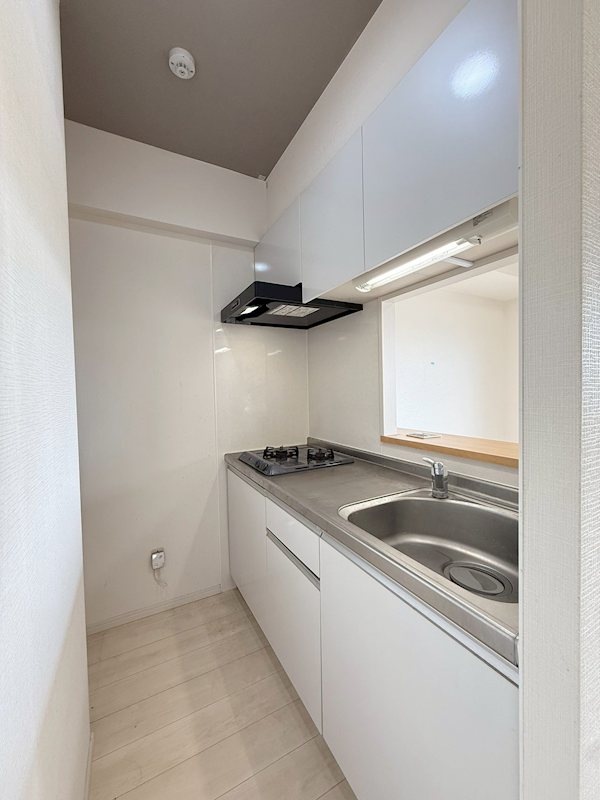 三島マンション博多駅東 その他16