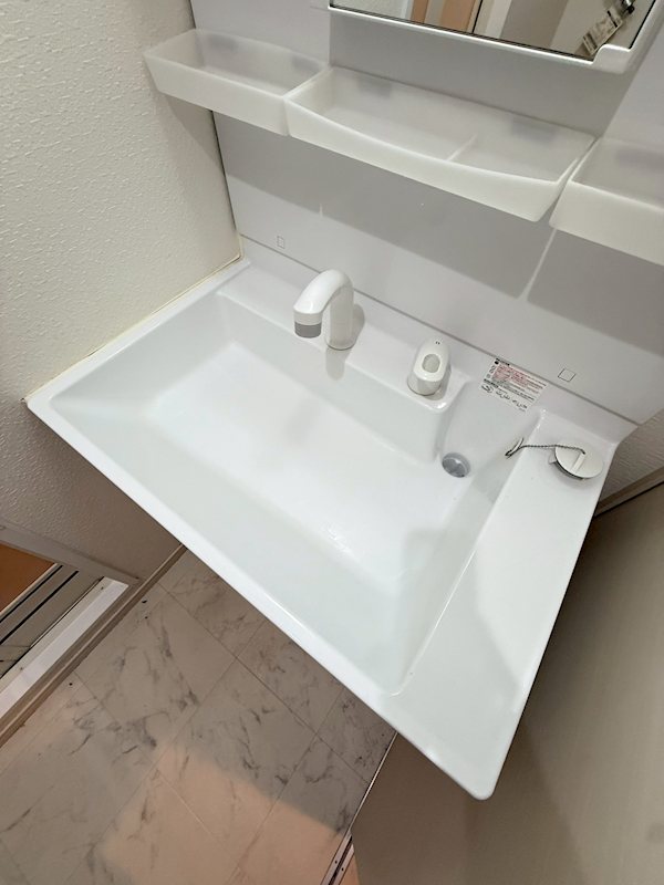 三島マンション博多駅東 その他18