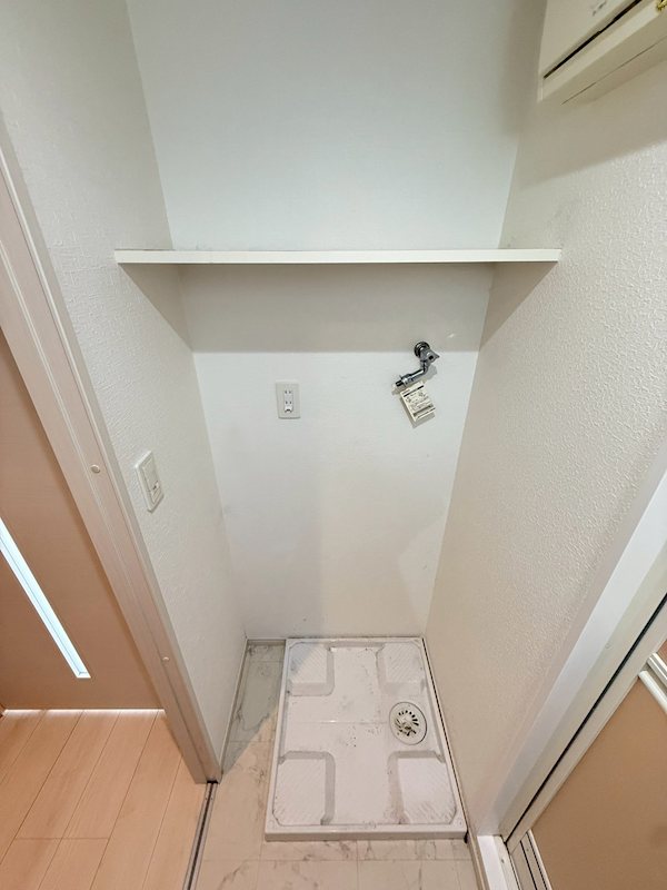 三島マンション博多駅東 その他19