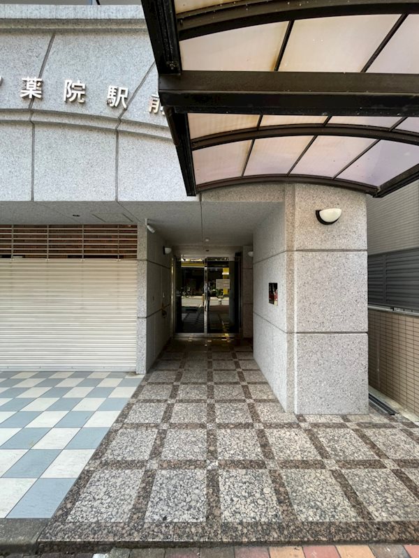 エステートモア薬院駅前 その他1