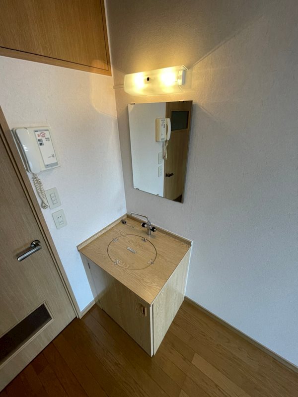 エステートモア薬院駅前 その他4