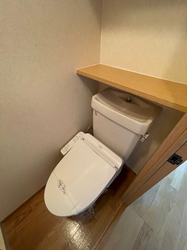 エステートモア薬院駅前 その他6