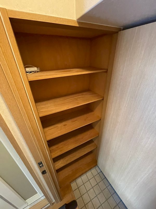 エステートモア薬院駅前 その他7