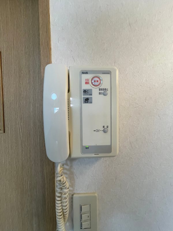 エステートモア薬院駅前 その他14