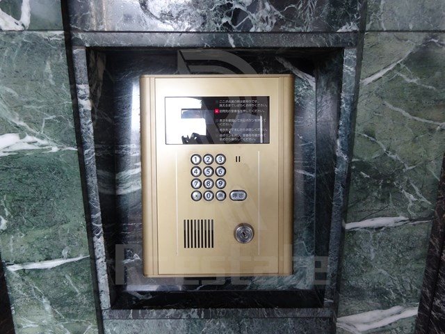 ピュアドームプログレッソ天神 その他2