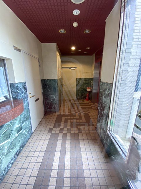 ピュアドームプログレッソ天神 その他3