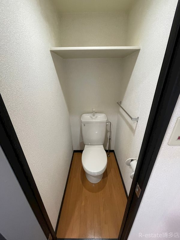 ピュアドームプログレッソ天神 その他4