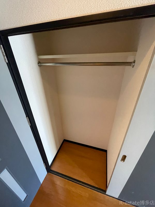 ピュアドームプログレッソ天神 その他5