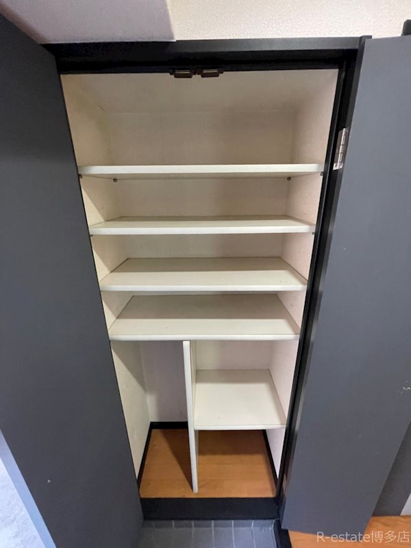 ピュアドームプログレッソ天神 その他6