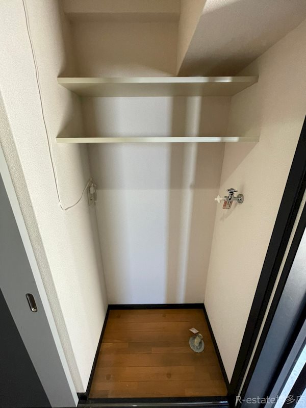 ピュアドームプログレッソ天神 その他7