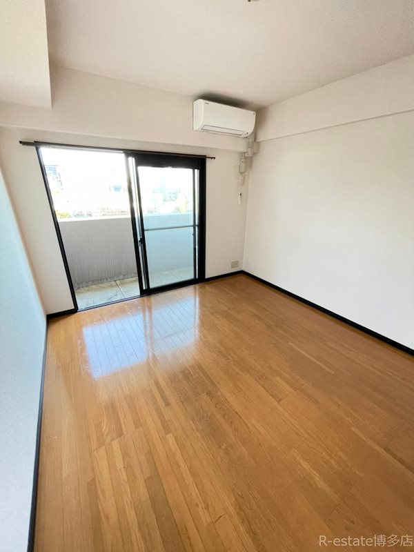 ピュアドームプログレッソ天神 その他8