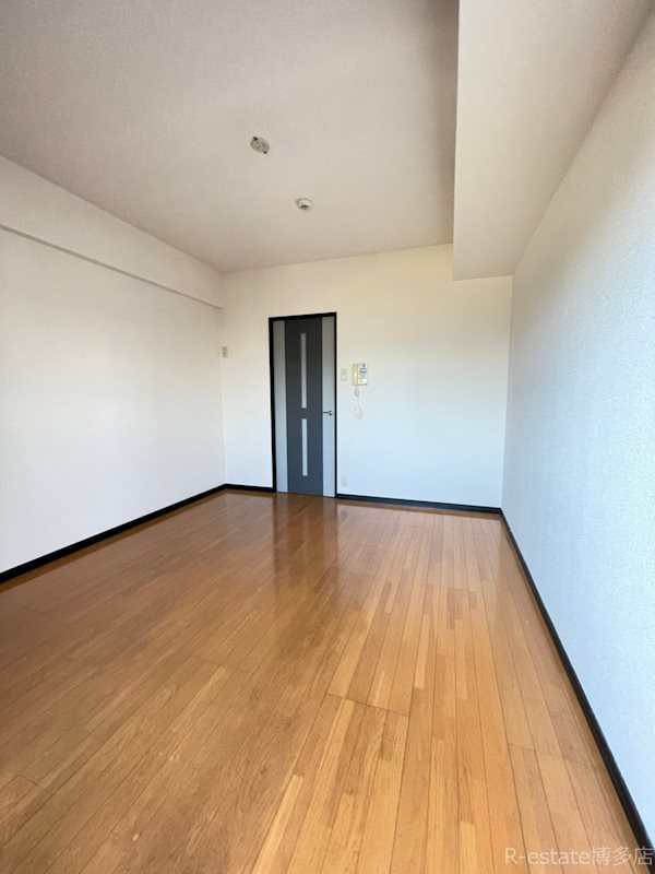 ピュアドームプログレッソ天神 その他9