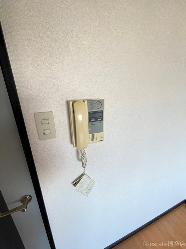 ピュアドームプログレッソ天神 その他10