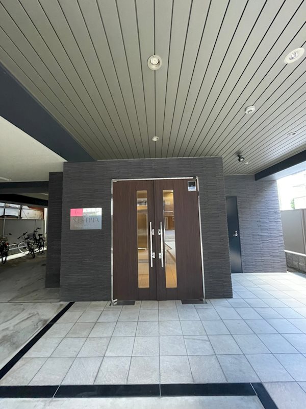 ネストピア天神東2 その他1