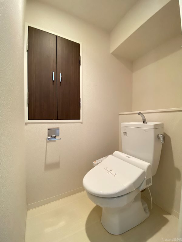 ネストピア天神東2 その他5